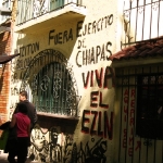 Mural en la Casa de Chiapas.JPG